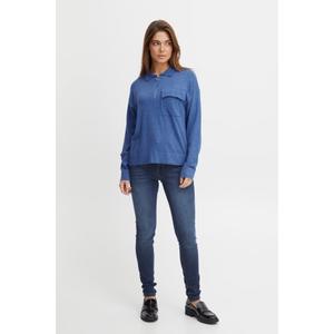 product/p/u/pulz-jeans_50207205-1839281_dutch-blue-melange_5.jpg