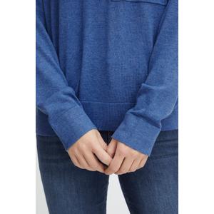 product/p/u/pulz-jeans_50207205-1839281_dutch-blue-melange_7.jpg