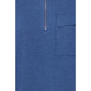 product/p/u/pulz-jeans_50207205-1839281_dutch-blue-melange_8.jpg