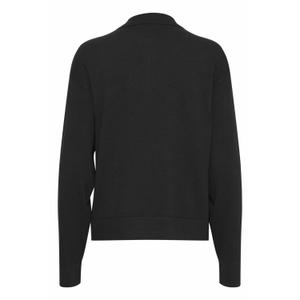 product/p/u/pulz-jeans_50207205-193911_1.jpg