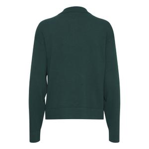 product/p/u/pulz-jeans_50207205-1952201_1.jpg