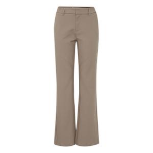product/p/u/pulz-jeans_50207207-181112_0.jpg