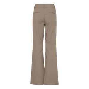 product/p/u/pulz-jeans_50207207-181112_1.jpg