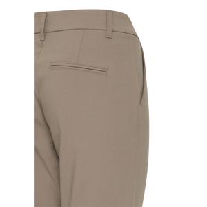 product/p/u/pulz-jeans_50207207-181112_2.jpg