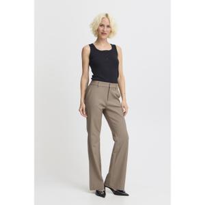 product/p/u/pulz-jeans_50207207-181112_3.jpg