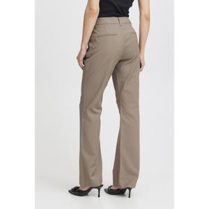 product/p/u/pulz-jeans_50207207-181112_5.jpg