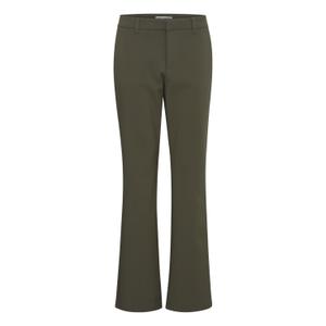50207207-190511-pantalon-bootcut-femme-pulz-jeans-bindy-grape-leaf