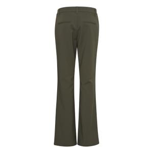 product/p/u/pulz-jeans_50207207-190511_1.jpg