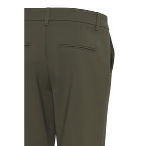 product/p/u/pulz-jeans_50207207-190511_2.jpg