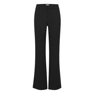 50207207-193911-pantalon-femme-pulz-jeans-bindy-black-beauty