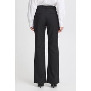 product/p/u/pulz-jeans_50207207-193911_10.jpg