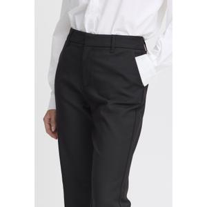 product/p/u/pulz-jeans_50207207-193911_11.jpg