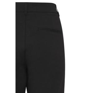 product/p/u/pulz-jeans_50207207-193911_2.jpg