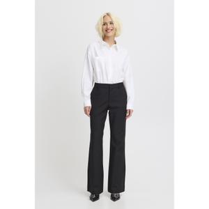 product/p/u/pulz-jeans_50207207-193911_8.jpg