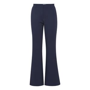 50207207-194020-pantalon-femme-pulz-jeans-bindy-dark-sapphire