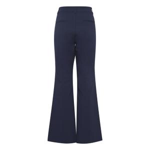 product/p/u/pulz-jeans_50207207-194020_1.jpg
