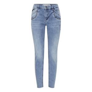product/p/u/pulz-jeans_50207280-200008_0.jpg