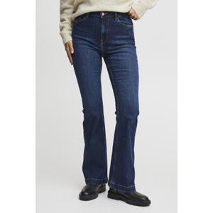 product/p/u/pulz-jeans_50207285-200002_3.jpg