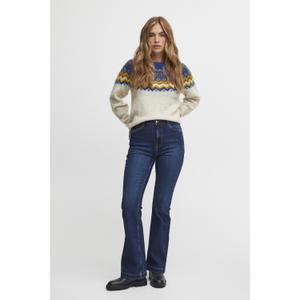 product/p/u/pulz-jeans_50207285-200002_6.jpg
