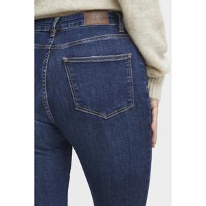 product/p/u/pulz-jeans_50207285-200002_7.jpg