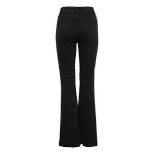 product/p/u/pulz-jeans_50207285-200004_1.jpg