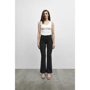 product/p/u/pulz-jeans_50207285-200004_10.jpg