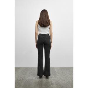 product/p/u/pulz-jeans_50207285-200004_11.jpg