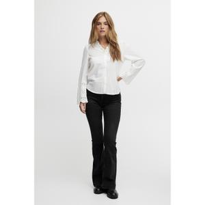 product/p/u/pulz-jeans_50207285-200004_5.jpg