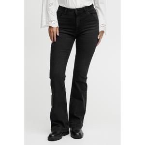 product/p/u/pulz-jeans_50207285-200004_6.jpg