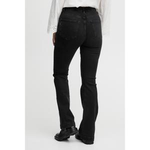 product/p/u/pulz-jeans_50207285-200004_7.jpg