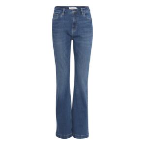 50207285-200005-jeans-evase-femme-pulz-jeans-becca-bootcut-medium-blue-denim