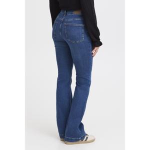 product/p/u/pulz-jeans_50207285-200005_3.jpg
