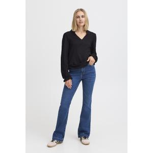 product/p/u/pulz-jeans_50207285-200005_4.jpg