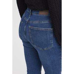 product/p/u/pulz-jeans_50207285-200005_7.jpg