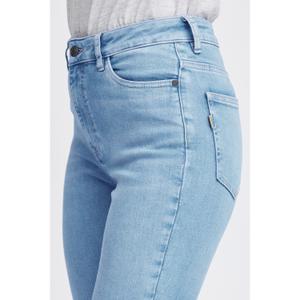 product/p/u/pulz-jeans_50207285-200008_7.jpg