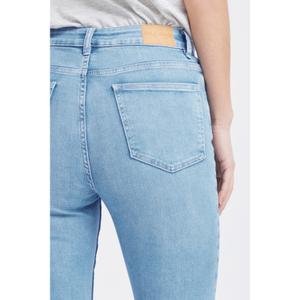 product/p/u/pulz-jeans_50207285-200008_8.jpg