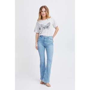product/p/u/pulz-jeans_50207285-200008_9.jpg