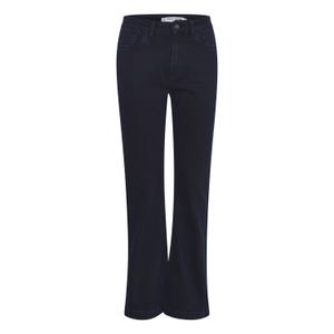 50207285-201334-jeans-evase-femme-pulz-jeans-becca-bootcut-blue-black-denim