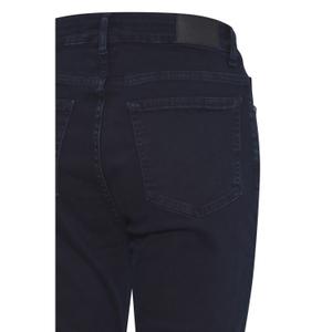 product/p/u/pulz-jeans_50207285-201334_2.jpg