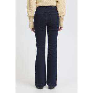 product/p/u/pulz-jeans_50207285-201334_5.jpg