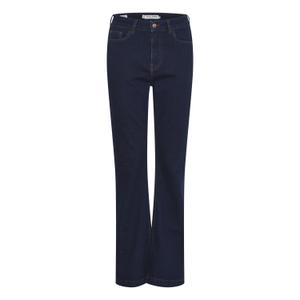 product/p/u/pulz-jeans_50207285-202124_0.jpg