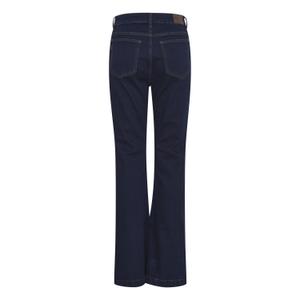 product/p/u/pulz-jeans_50207285-202124_1.jpg