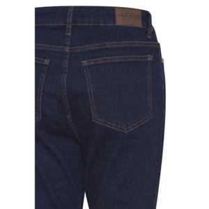 product/p/u/pulz-jeans_50207285-202124_2.jpg