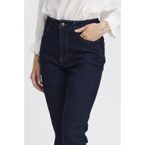 product/p/u/pulz-jeans_50207285-202124_6.jpg