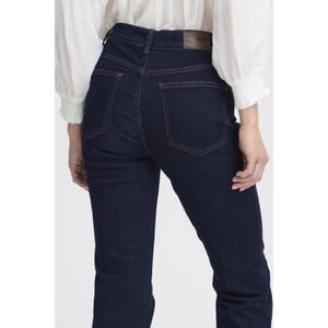 product/p/u/pulz-jeans_50207285-202124_7.jpg