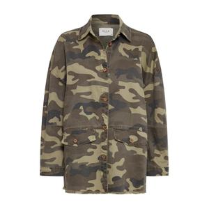 50207329-200375-veste-femme-pulz-jeans-zangela-green-camouflage-print