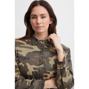 product/p/u/pulz-jeans_50207329-200375_green-camouflage-print_6.jpg