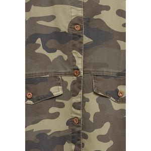 product/p/u/pulz-jeans_50207329-200375_green-camouflage-print_7.jpg