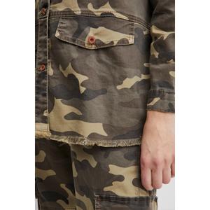 product/p/u/pulz-jeans_50207329-200375_green-camouflage-print_8.jpg