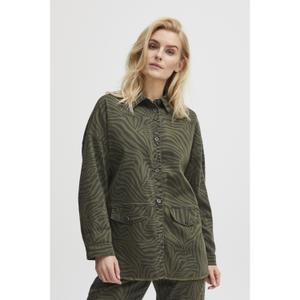 product/p/u/pulz-jeans_50207329-201651_3.jpg